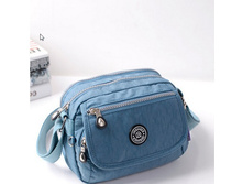 ���� ������� 2286 �����.jpg