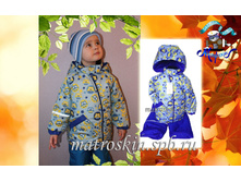 ������������ ������ ����� ����� ������� ���� ����������� - 2000 ���