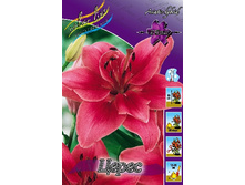 52,28���. ����� �����(�������� ���� �� 5 ��., ����������� ����� 1��.).jpg