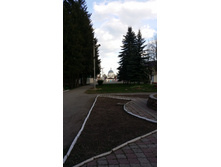 20160507 174114.jpg