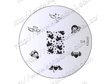 5418552451bac s16.jpg