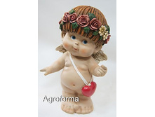 ����� "�������� 1" �������