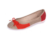 51-ER-03 D �����, �������, ���.����, ������� -��������� -�������, ���.����, ������.jpg