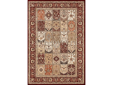 ����� Nobility 6530-390.png