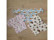 ���������� ��� ��������������