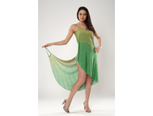 ������� ������ �� ����� 1133 ���.����.2