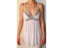 23239 ����� �����, �����, ���� 100