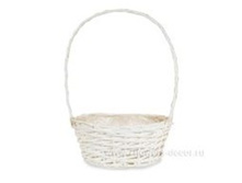 4606500318759 ������� �������� (���), 36x27xH15-54�� 44 351,9.jpg