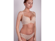 ����� ������� 21330, 302+%