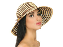 ����� ������� (086)-715 ���