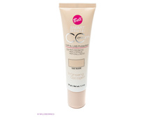 ��� BflCC020 ����� ����������� C� Cream Smart Make-up � ����� ��� 20 ���� 305,06.jpg
