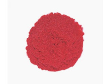 ������ ��� ���������� ����, �������