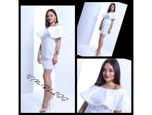 1008 ��� ���� 42-46.. (3).jpg