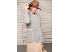 ������ ������� Exalta, ���. 16122 �������.jpg