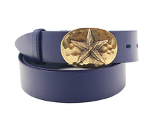 ������ "������� ������" , �������: 47