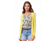 3e663277-a1cf-11e5-bef1-00259002479e face.jpeg