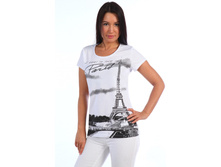 �������� ��������.jpeg