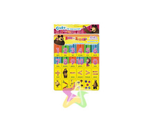 IMG 5e8d1c512948.jpg