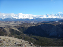 DSCN1393.jpg