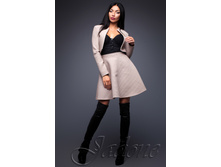 ������ �������� �������, S, 1697 ���.