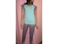 �������� ������� 1725 - �������. �������� � �����. �����-��������, ����� �� ��������� �����. �������, ������ - 100 ������� 36-56 ���� 415 ���..jpg