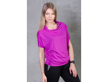 ����� 790�.