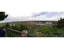 20160508 184840.jpg