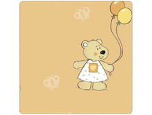 ����� 190 �� ������� � ������� �������_800,00 ���.