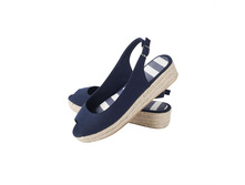 ���������� "�����" �.36/37 500 ���.