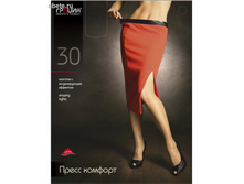 190,13 ����� ������� 30 XL