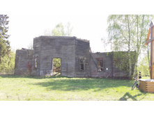 20160508 125841.jpg