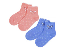 ��-731 ����� ��� ������� ������ ����: 40 �.