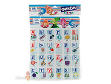 SI199791 �������� �� �������� "����" ���� ������� � �����. ������� (54 ��������) 30*42*0.5��