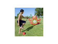 ������� ����� 53044 �������� � ��������� 132 �� ��������� 560 �..jpg