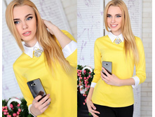 795 ��� ����� ��� ����� �� �������� 42-44 �����(+40) (3).jpg