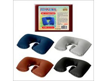 ��������� 84.97 ������� ��� ����������� 148,28�..jpg