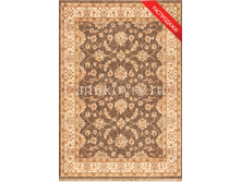 ����� Djobie 4519-630.png