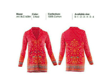 16084 ����� ������� 55����