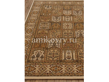 ����� Da Vinci 57112-6767.png