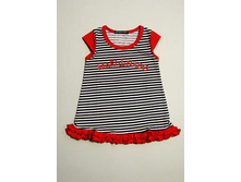 �1119 ������ ��� �������   276 ����