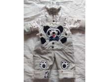 56e136f0d6bd0 img20160310112822(1).jpg