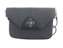 ����� � ��������, �������: 62-2