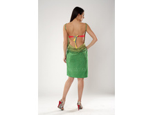 ������� ������ �� ����� 1133 ���.����.