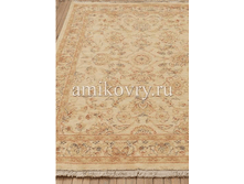 ����� Djobie 4517-101.png