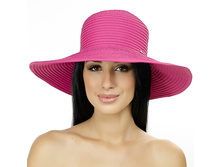 ����� ������� (059)-430 ���