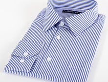 204200 FAV-������� ������������---445���.jpg