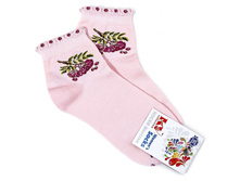 ��-978 ����� ������� No6 ����: 50 �.