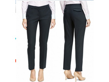 ������������ ����������� �����, 905-dark graphite, 1500���, ����� ���� 1350���!!!!