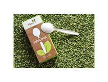 ����� ���-����� �� ����������� ��������, Picneco, 10 ��. �����