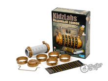 ������� ����� 728 ��� 3.jpg